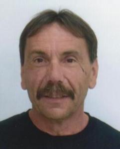 David A Berry a registered Sex Offender of Maine