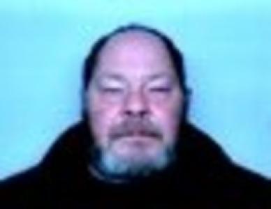 Ronald Erwin Stevens a registered Sex Offender of Maine