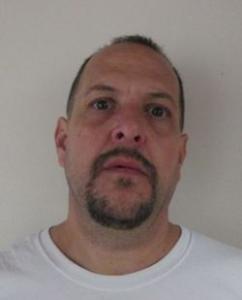 Patrick L Doyon a registered Sex Offender of Maine