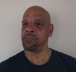 Orlando Daral Perez a registered Sex Offender of Maine