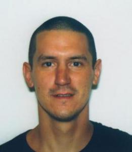 Joshua Caleb Beal a registered Sex Offender of Maine