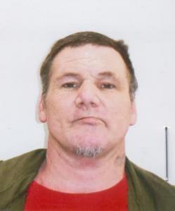 John R Pair Jr a registered Sex Offender of Maine