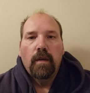 Harold S Ramsey Jr a registered Sex Offender of Maine