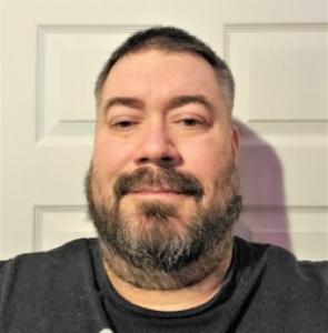 Brian Richard Lacomis a registered Sex Offender of Maine