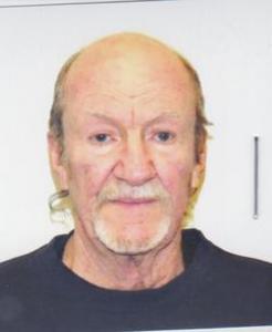 Neal L Stilphen a registered Sex Offender of Maine