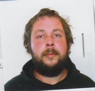 Thomas P Beauchesne a registered Sex Offender of Maine