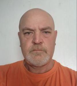 Kirk Everett Gould a registered Sex Offender of Maine