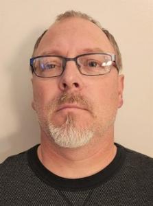 Shawn Edward Williams a registered Sex Offender of Maine