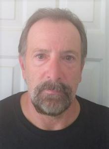 Kevin Cobb a registered Sex Offender of Maine
