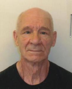 John Appese a registered Sex Offender of Maine