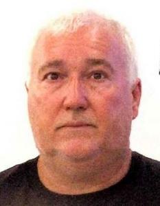 Mark A Farnum a registered Sex Offender of Maine