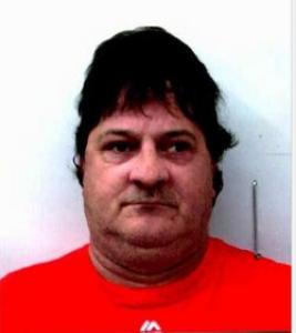 Mark Russell Graham a registered Sex Offender of Maine