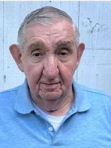 Donald Eugene Denbow a registered Sex Offender of Maine