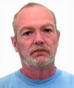 Richard H Winchester Sr a registered Sex Offender of Maine