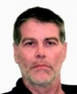 John Joseph Sparks a registered Sex Offender of Maine