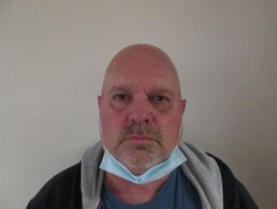 Timothy W Barlow a registered Sex Offender of Maine