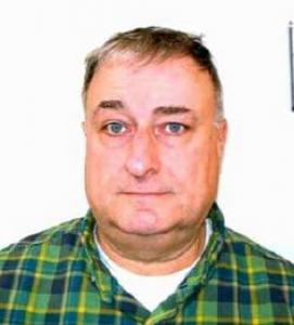 Michael Devroy a registered Sex Offender of Maine