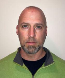 Justin Allen Rowe a registered Sex Offender of Maine