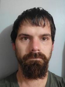 Zachariah Robert Tardif a registered Sex Offender of Maine