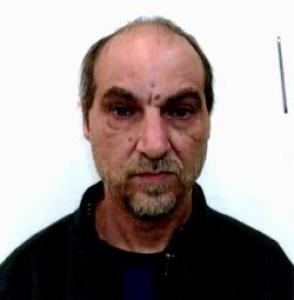 Harold Joseph Ringuette Jr a registered Sex Offender of Maine