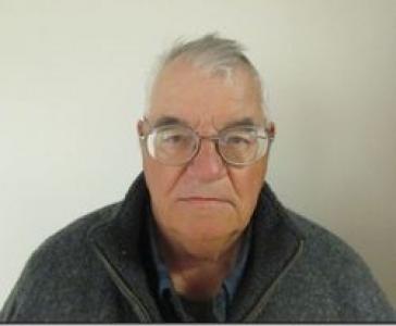 Donald Michael Simard a registered Sex Offender of Maine