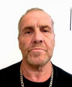 Dwayne Leon Judkins Sr a registered Sex Offender of Maine