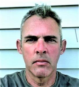 Russell Lailer a registered Sex Offender of Maine