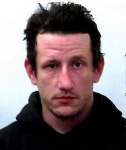 Anthony William Gardner a registered Sex Offender of Maine