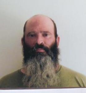 Alex Mathieu Charron a registered Sex Offender of Maine