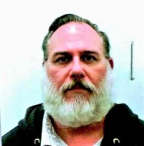 Ralph Eric Morgan a registered Sex Offender of Maine