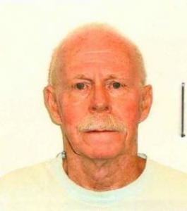 Wayne John Garceau a registered Sex Offender of Maine