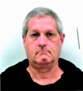 Michael Lee Marston a registered Sex Offender of Maine