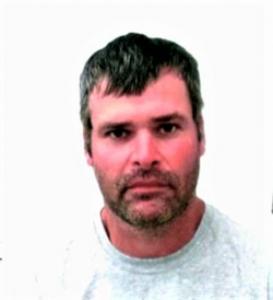 Jeremy Mcintyre a registered Sex Offender of Maine