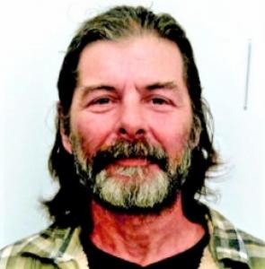 John Kevin Laforest a registered Sex Offender of Maine