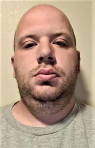 Raymond Brian Thompson a registered Sex Offender of Maine