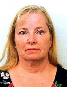 Terri A Clements a registered Sex Offender of Maine