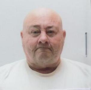 Robert Browne a registered Sex Offender of Maine