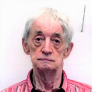Clayton L Norton a registered Sex Offender of Maine