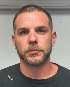 Zachary Lyford a registered Sex Offender of Maine