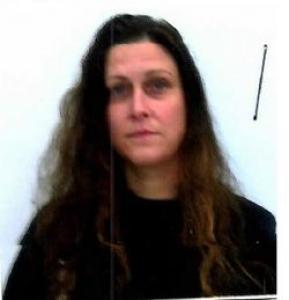 Jessica Pomerleau a registered Sex Offender of Maine