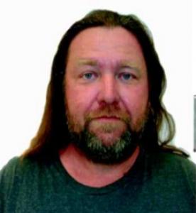 Cory Allen Martin a registered Sex Offender of Maine