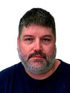 Kenneth F Dobson Jr a registered Sex Offender of Maine