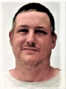 Joshua K Welch a registered Sex Offender of Maine