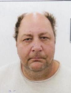 Edward J Breeden Jr a registered Sex Offender of Maine