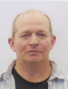 Lorne L Armstrong a registered Sex Offender of Maine