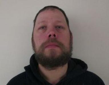 Ryan Withee a registered Sex Offender of Maine