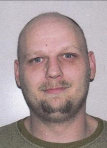 Michael Anthony Deveau a registered Sex Offender of Maine