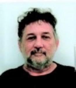 Darren S Strout a registered Sex Offender of Maine