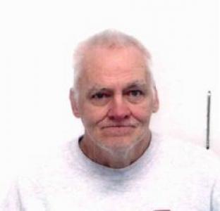 Richard L Robinson Jr a registered Sex Offender of Maine
