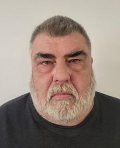 Marc L Bouchard a registered Sex Offender of Maine